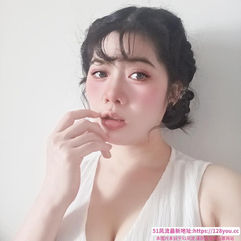 今夏抓龙筋