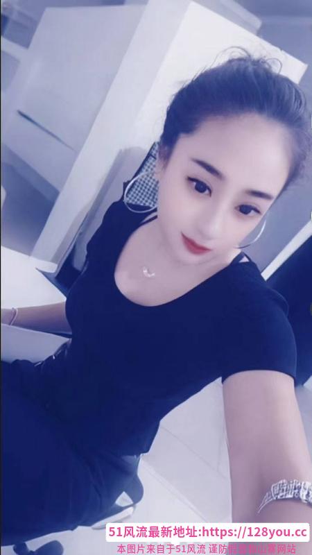 朝阳性价比妹子