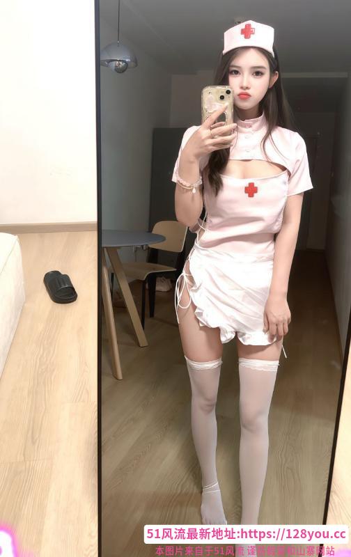 黄岛170情趣御姐