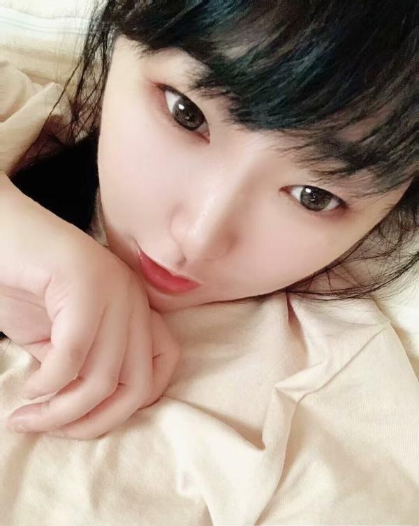 沈阳婉儿