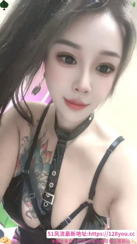 滨海邻家东北少妇