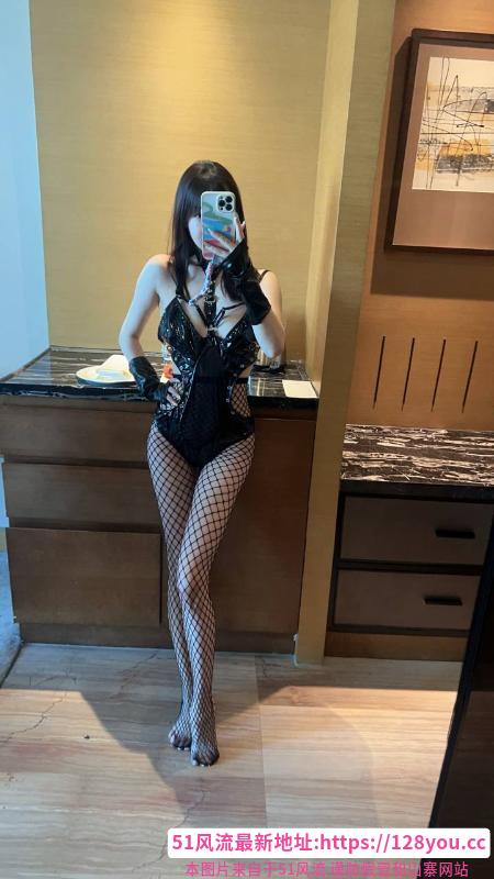 温柔服务系妹子
