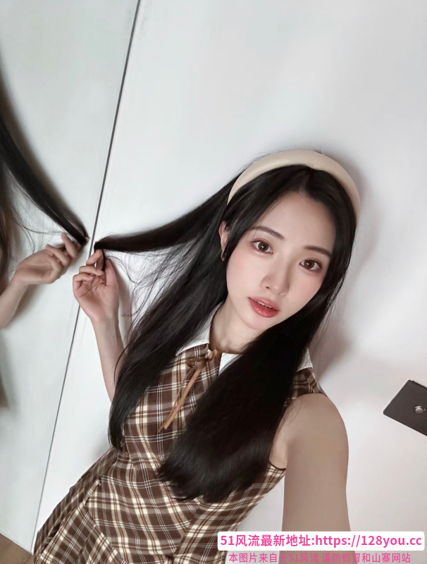 罗湖东门桃子