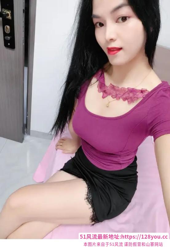 金州少妇艺儿