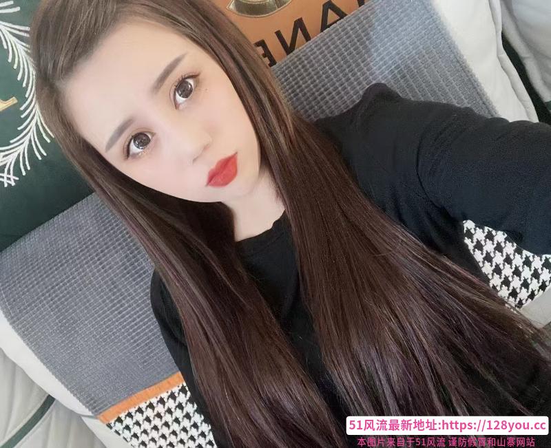 浑南小骚货