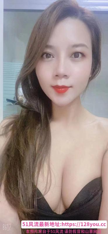 闵行个人居家小怡