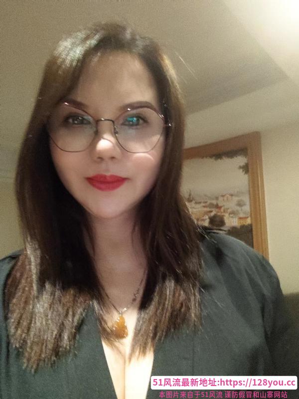 白云特骚兼职少妇