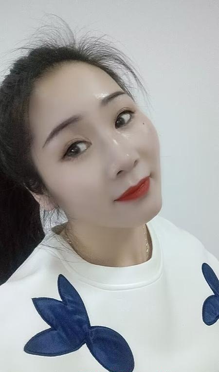 体验性大水多的梅子