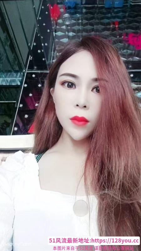 欧美风范小姐姐