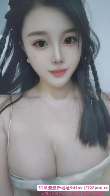 嘉兴可以三通的美女