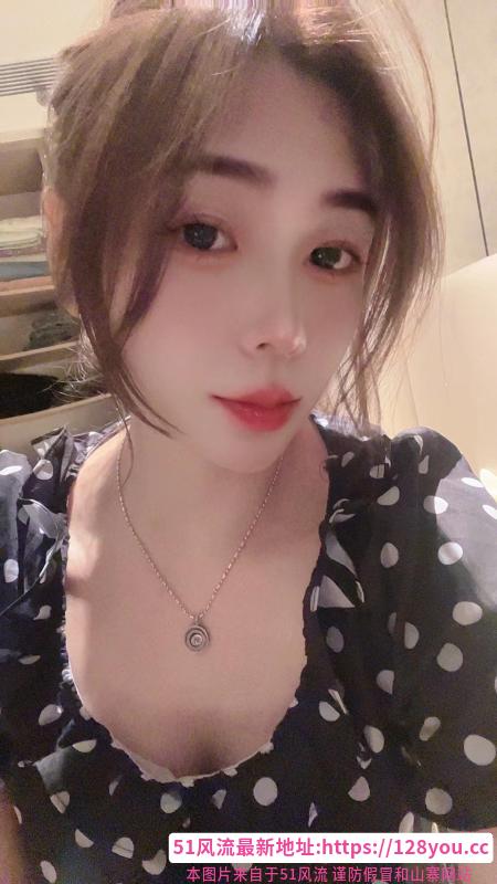 深圳兼职的ls