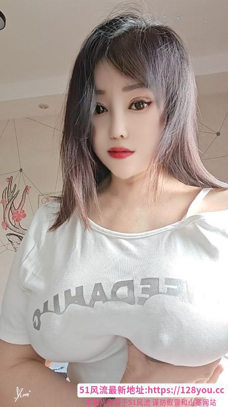闵行巨乳寂寞骚骚