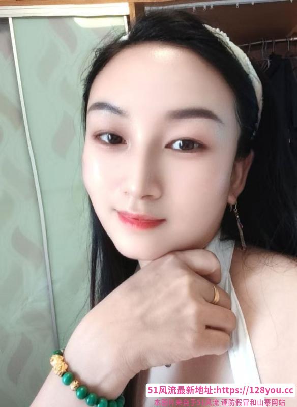 雨花性价比服务