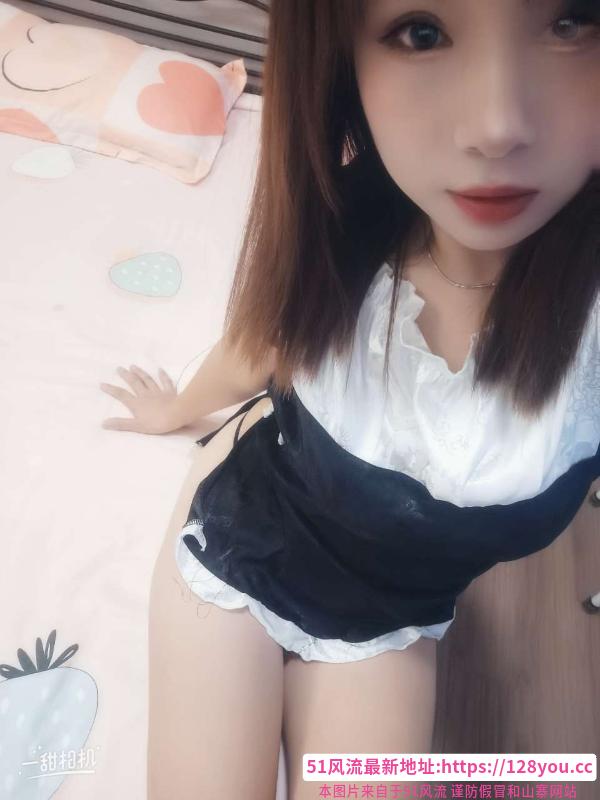 吴江性感少妇
