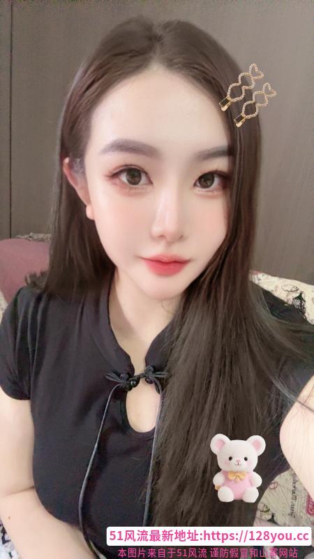 天河巨乳小雪