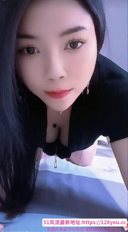 鄞州泻火熟女