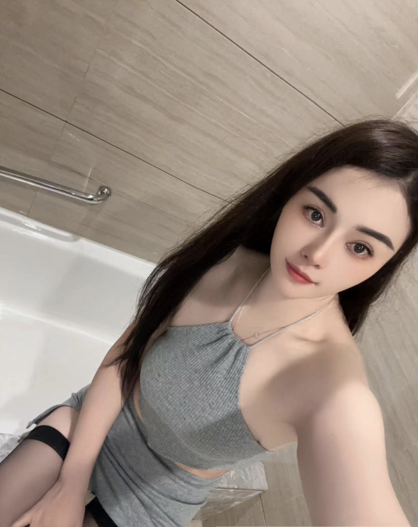 澳门小咪