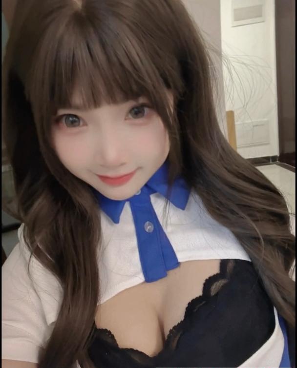 广州高颜萝莉
