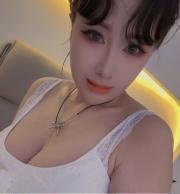 漂亮小姐姐