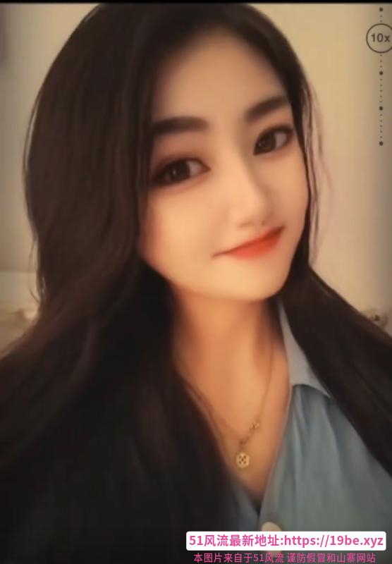苏州园区斜塘莲花小项