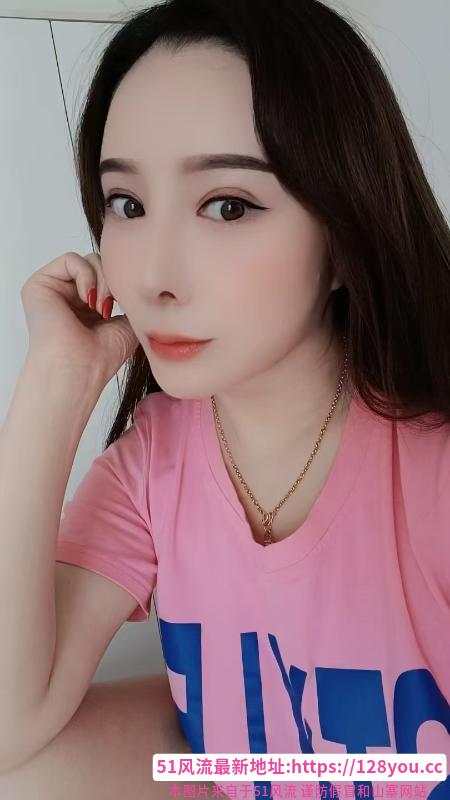 嘉兴温柔小女人