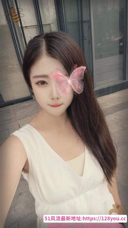 武昌桃夭可接吻