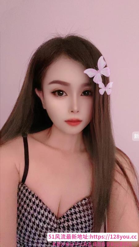 昆山服务系大胸老师