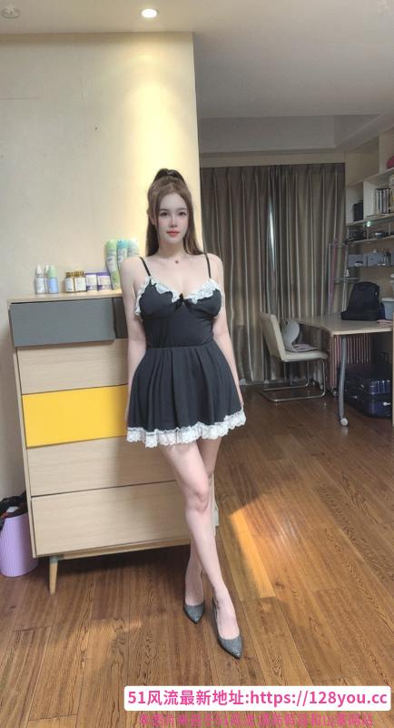 大奶水磨兼职妹儿