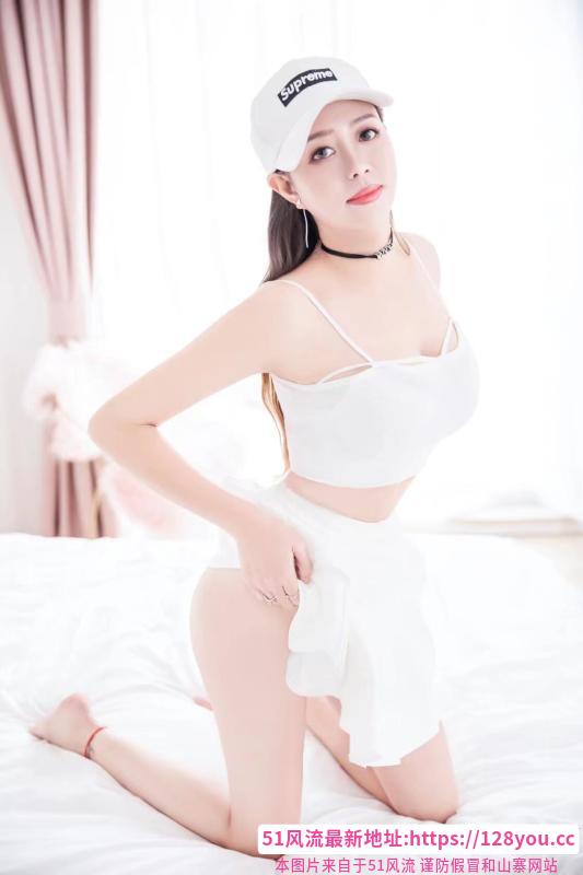 大奶服务系性价比