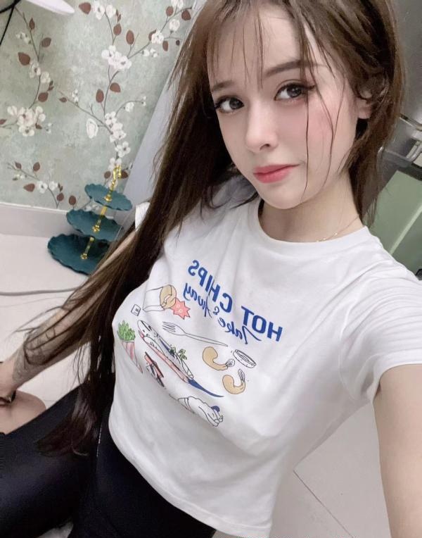 包河夜场兼职瑶瑶