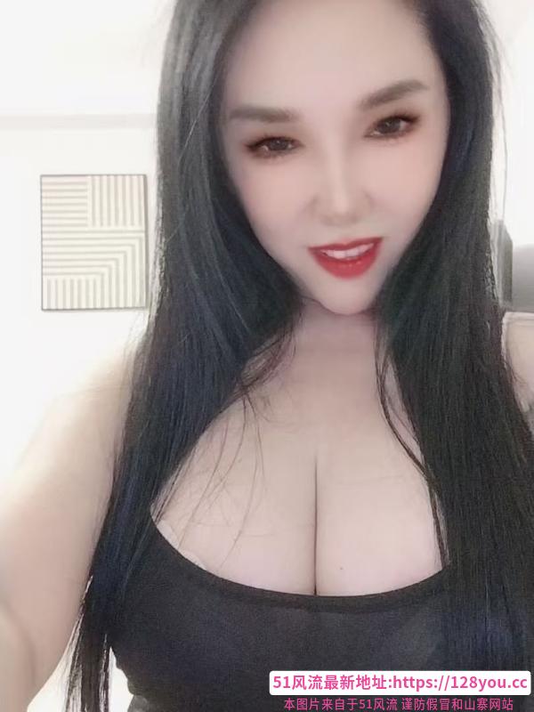 新吴区桔子