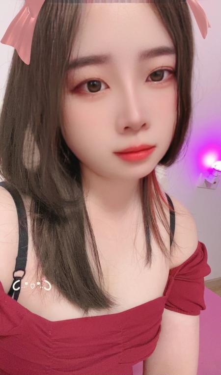多情毒龙少妇