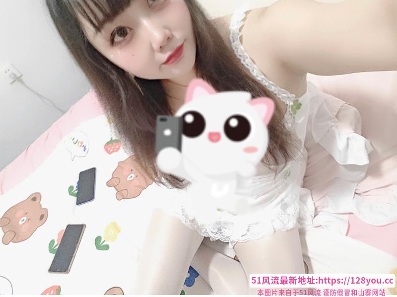东门宝莉老师
