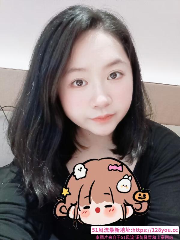 丰满型微坦少妇