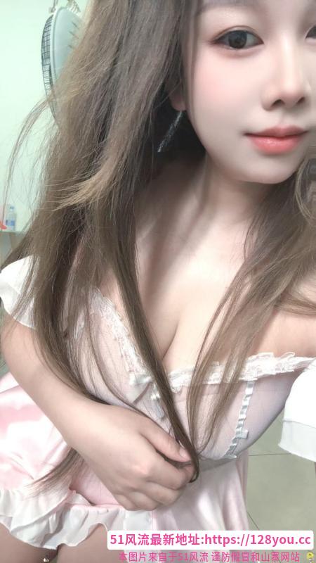 瑶海口活一绝的嫂子
