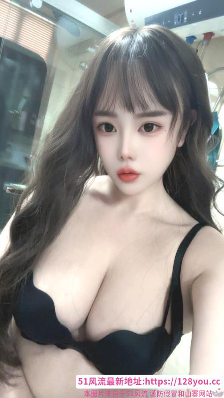 大胸水床韩老师