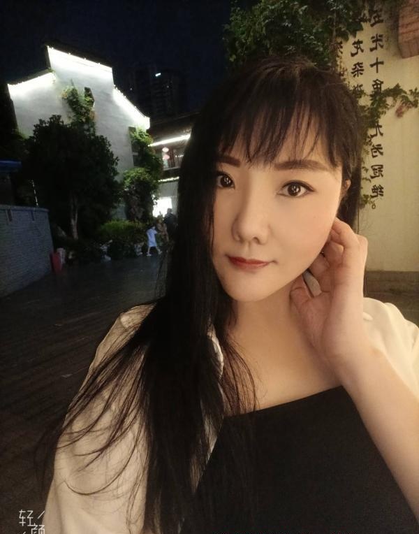 南京秦淮再刷肖后