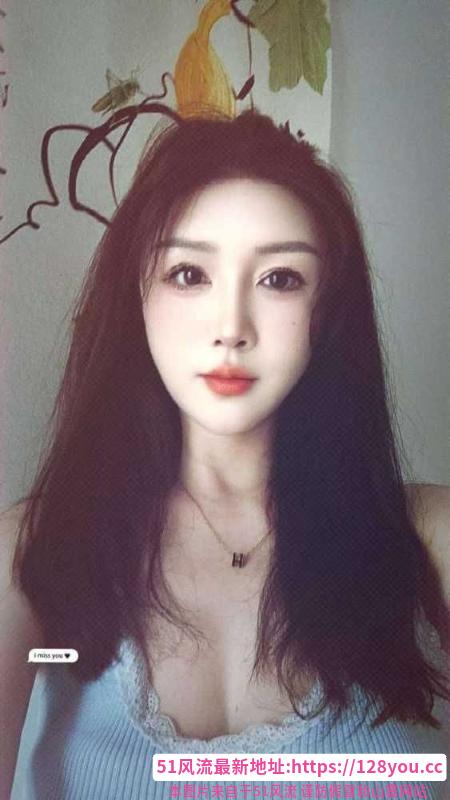 性感丰满米儿
