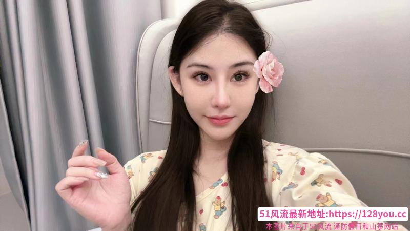 天河性感长腿七七