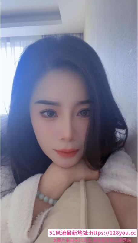 勾庄美少妇叶子