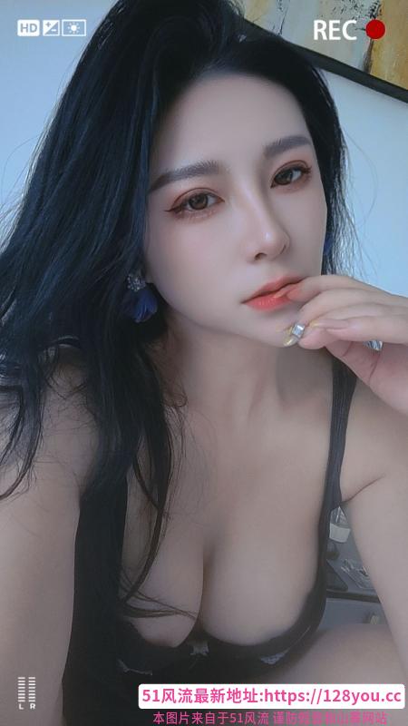 东莞来的御姐型美少妇