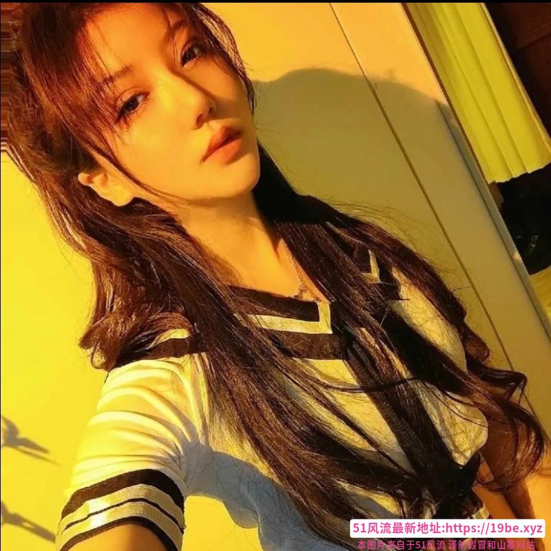 长沙喜字制服控