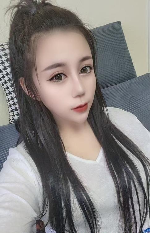 铁西年轻小少妇
