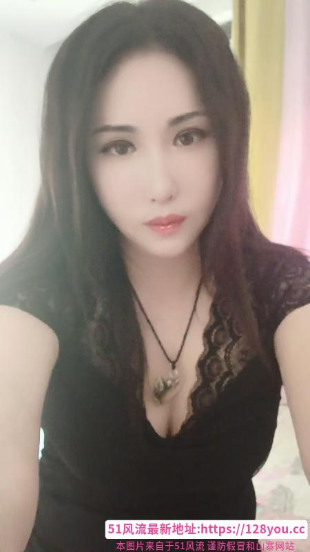 吴江性感美妇