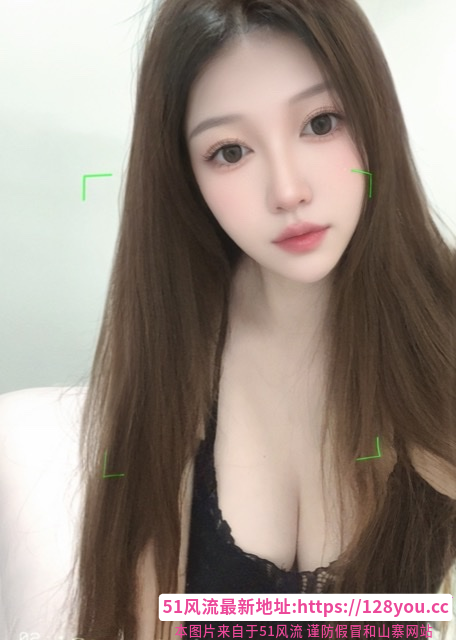 天河风骚丽丽