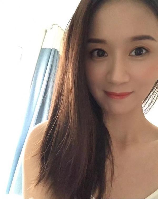 南坪糖糖