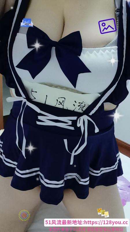 姑苏馒头B露西