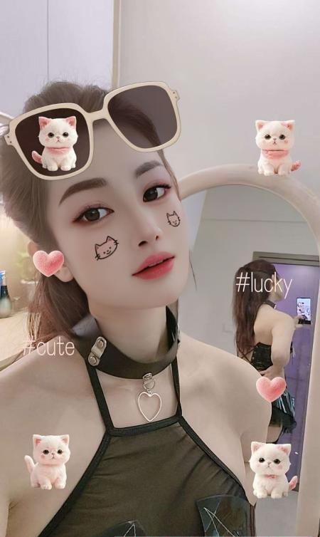 武侯性感骚妇月儿