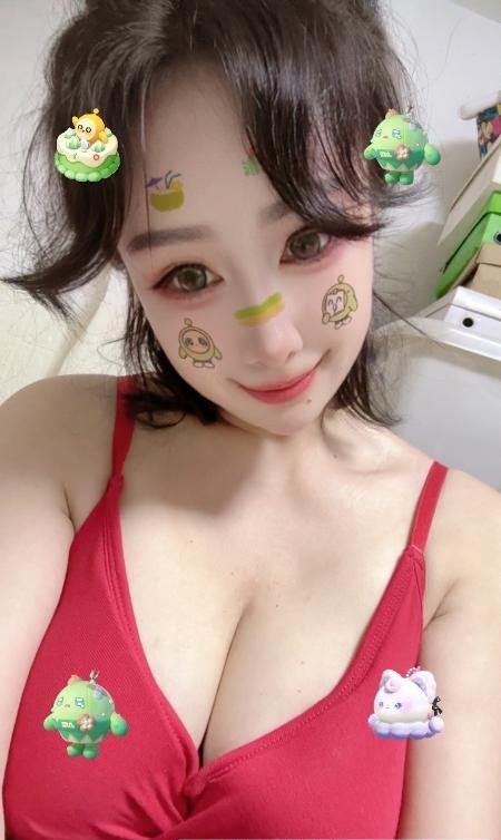 东北妞