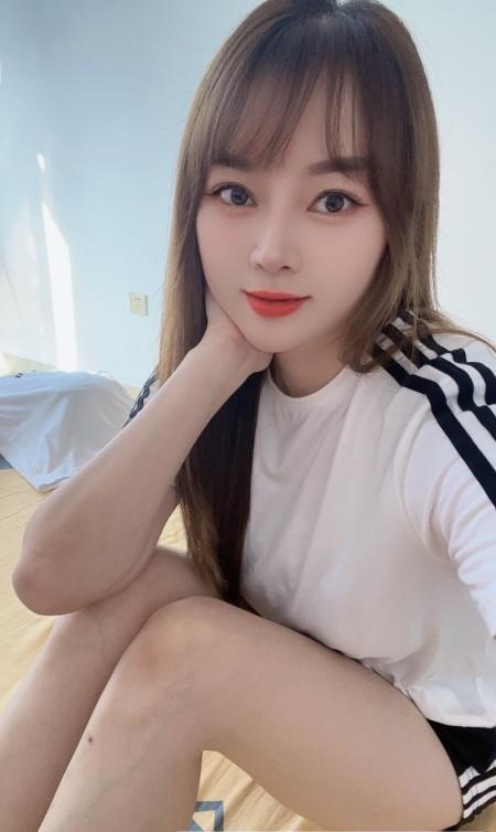 东莞蜜桃臀小蝶